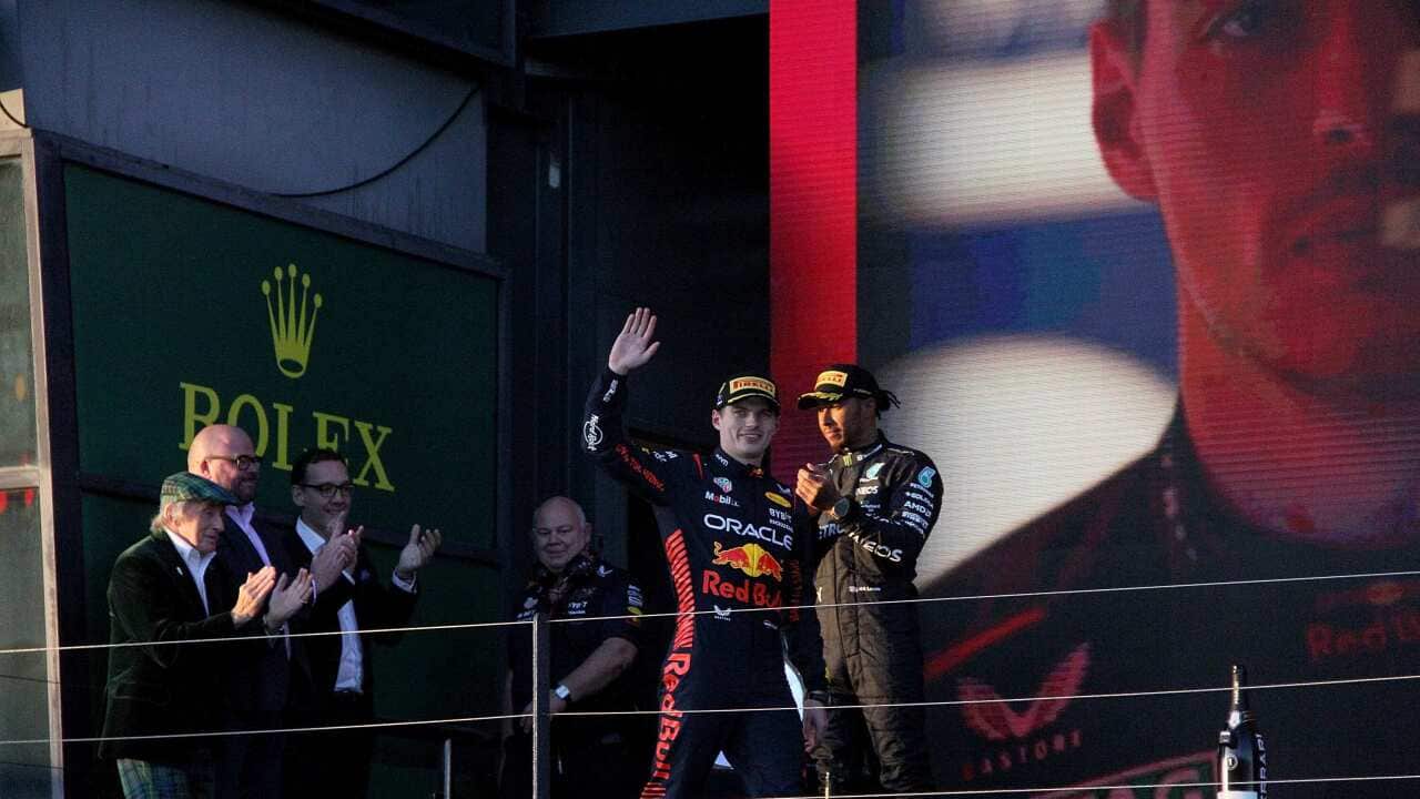 Image for read more article 'Δείτε ακόμη'