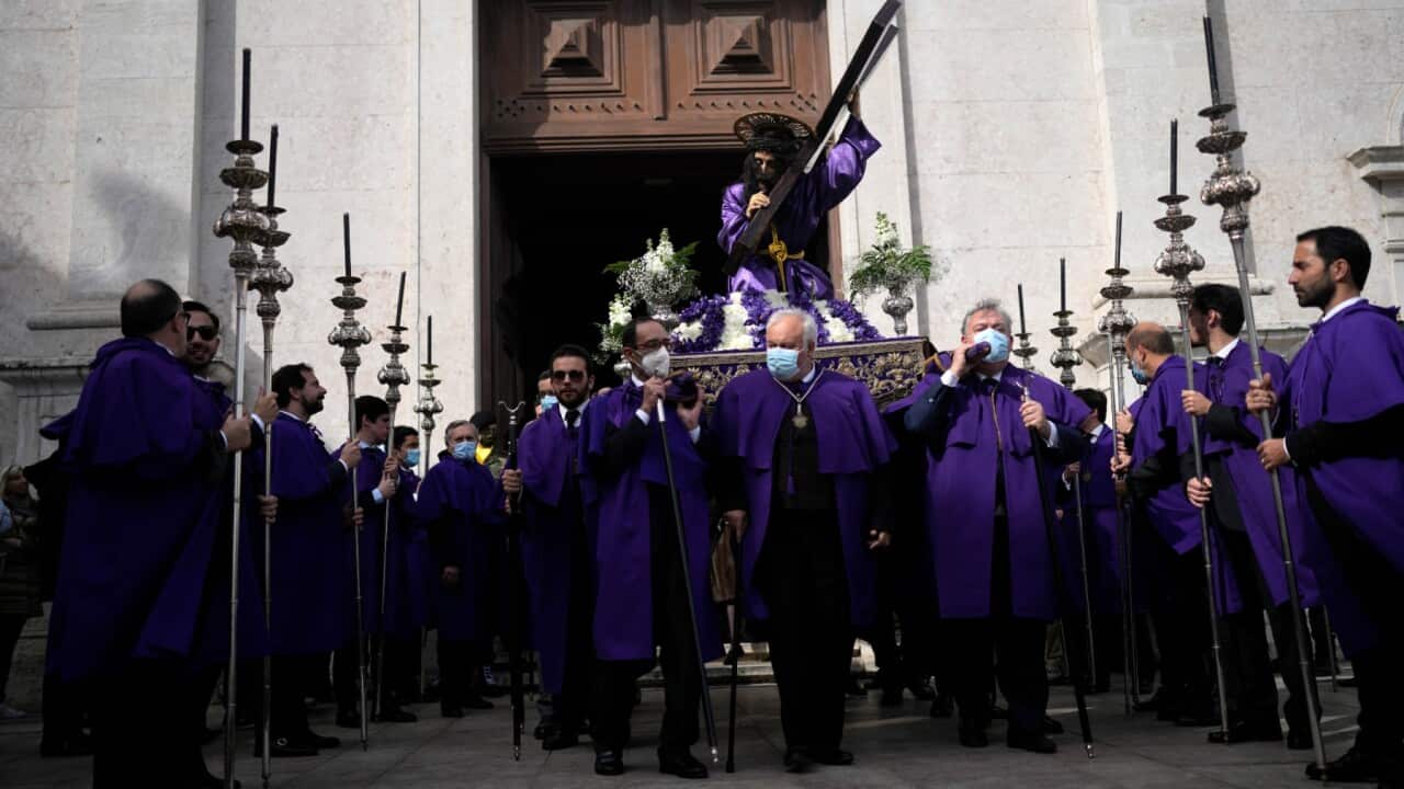 Image for read more article ''