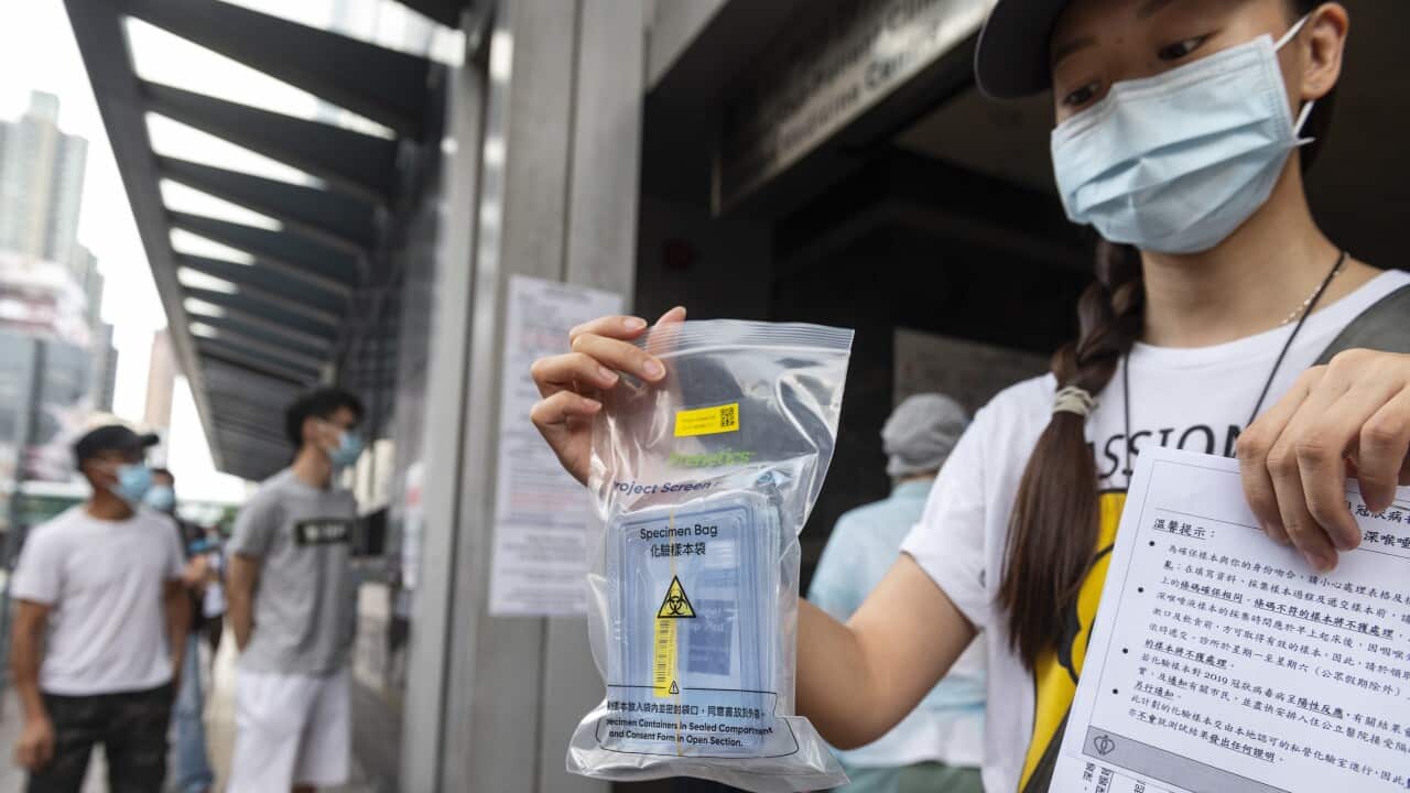 Image for read more article 'READ MORE'