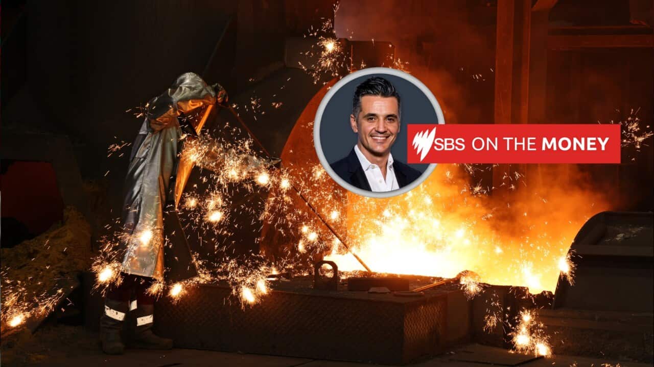 OTM - Steelworks (Getty).jpg