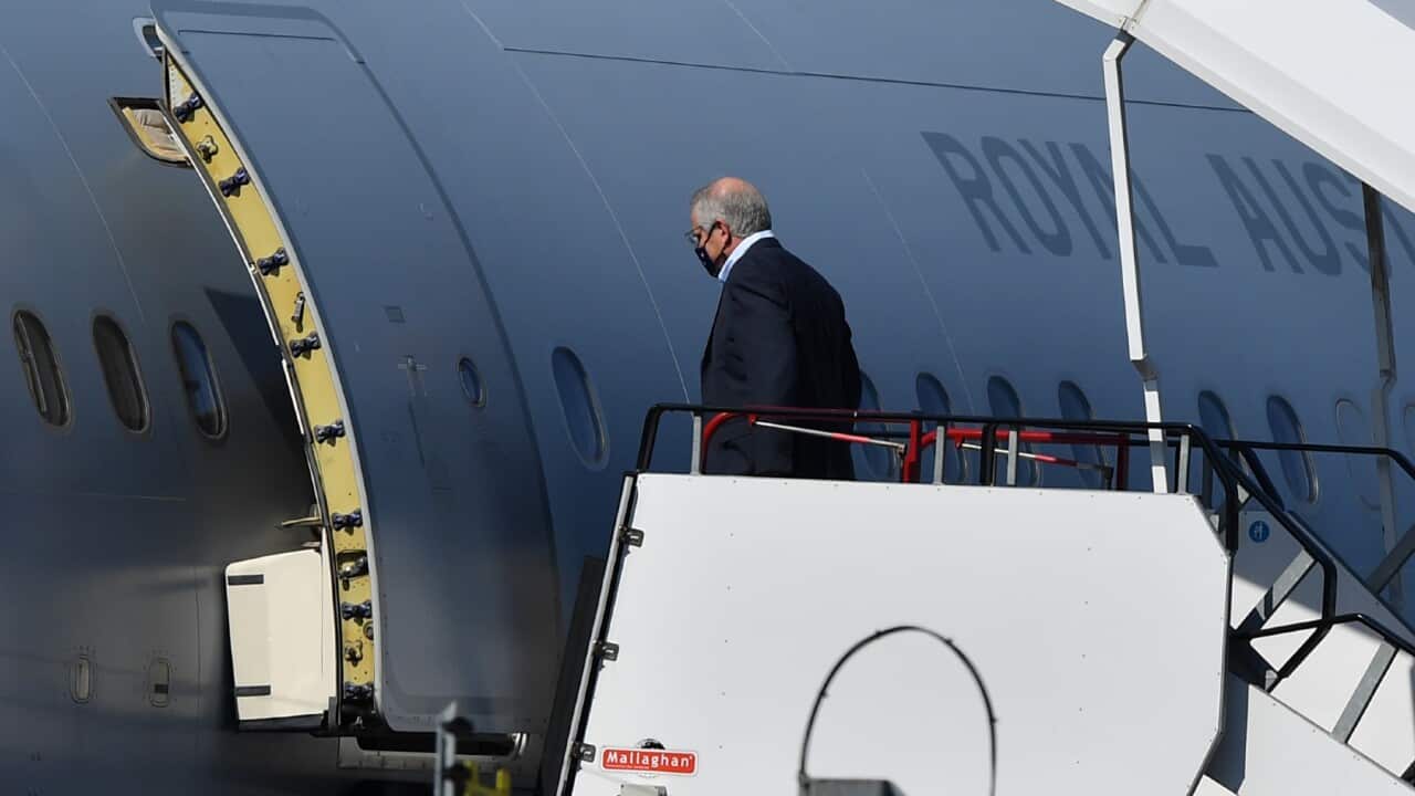 Image for read more article 'Veja também:'