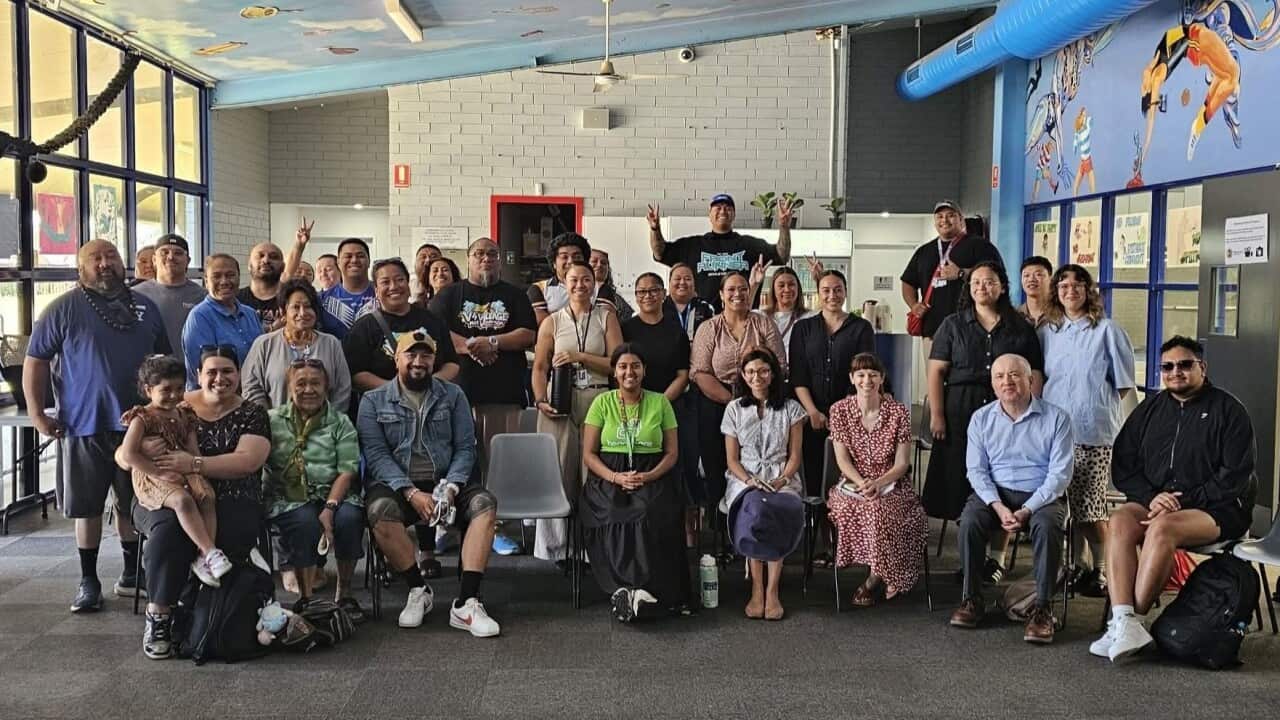 PIMDAN members at Emerton, Sydney. Supplied (2).jpg