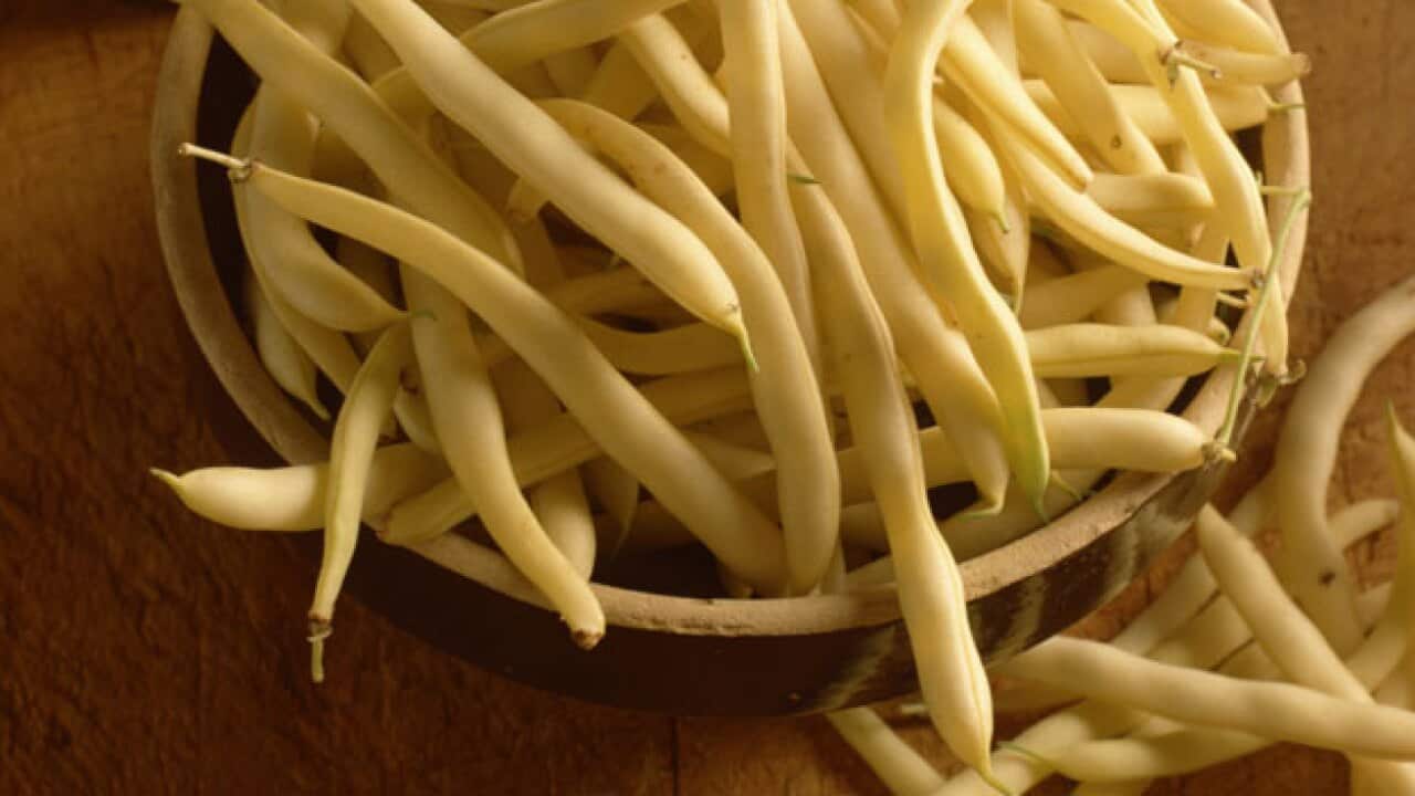 butterbeans_642580950