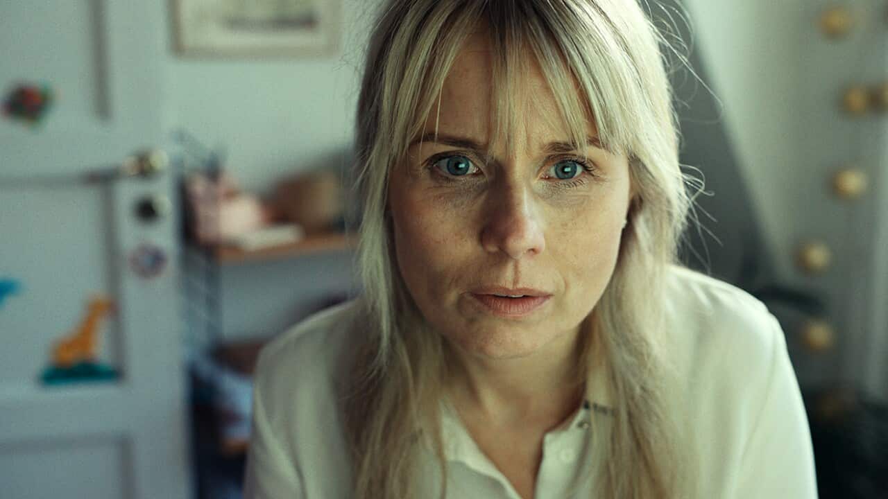 Image for read more article 'MORE TO WATCH'