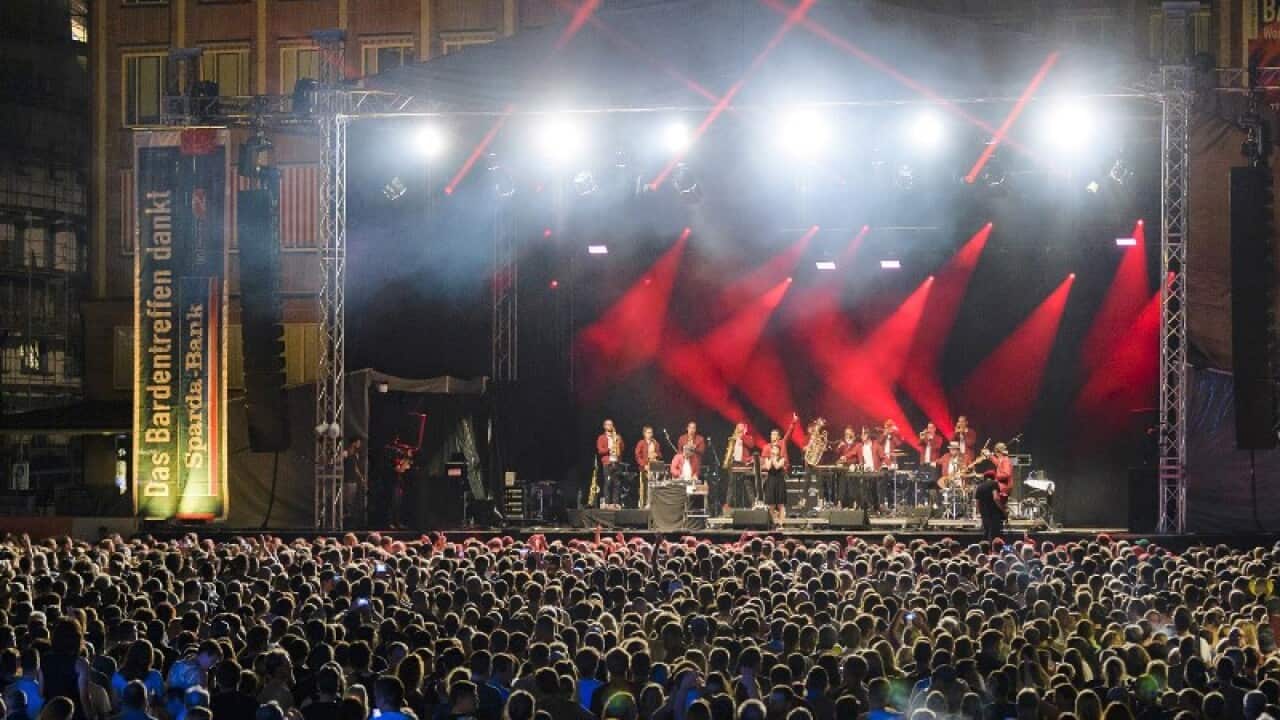 Foto: www.uwe-niklas.com 2018