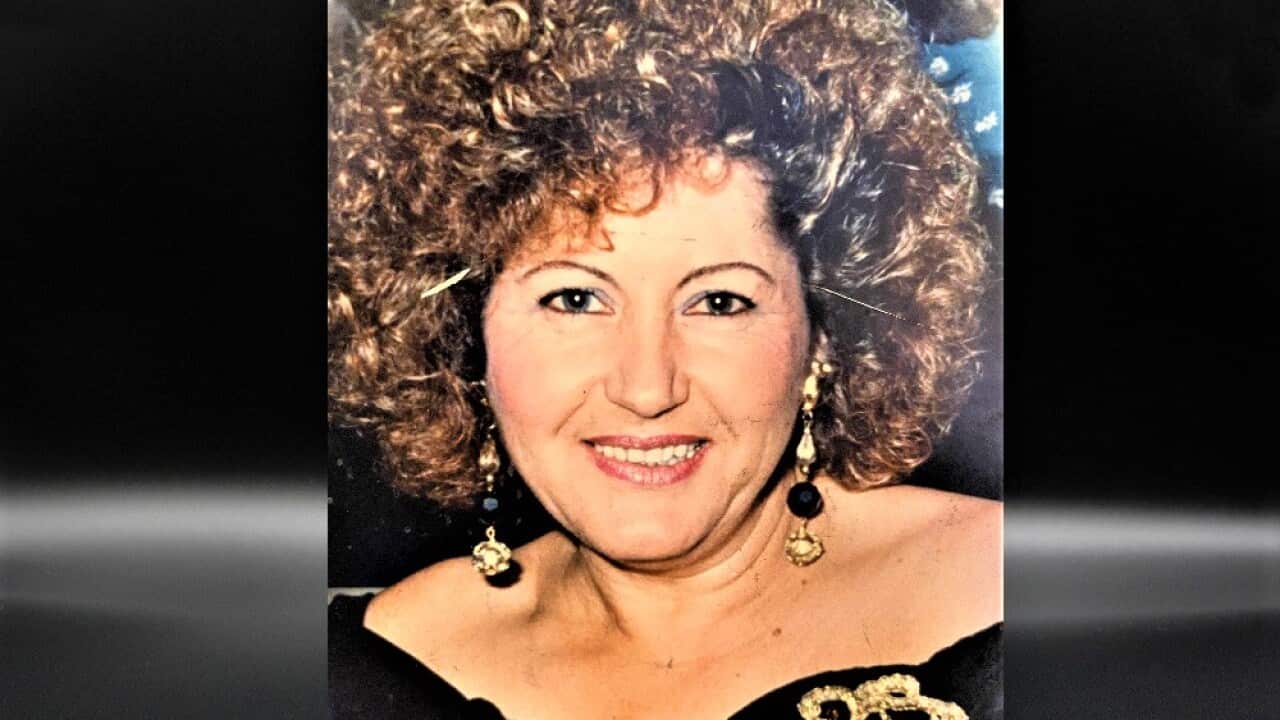 Image for read more article 'ΔΕΙΤΕ ΑΚΟΜΗ'