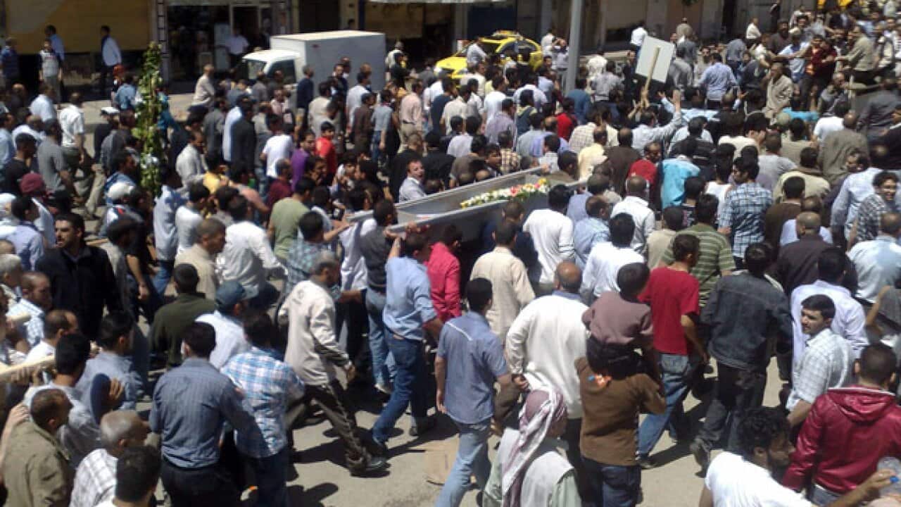 syria_unrest_110522_B_aap_672906348