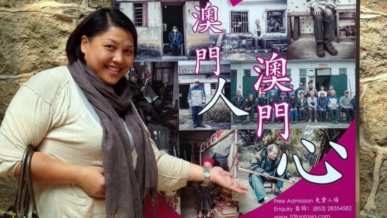 Image for read more article '更多內容'