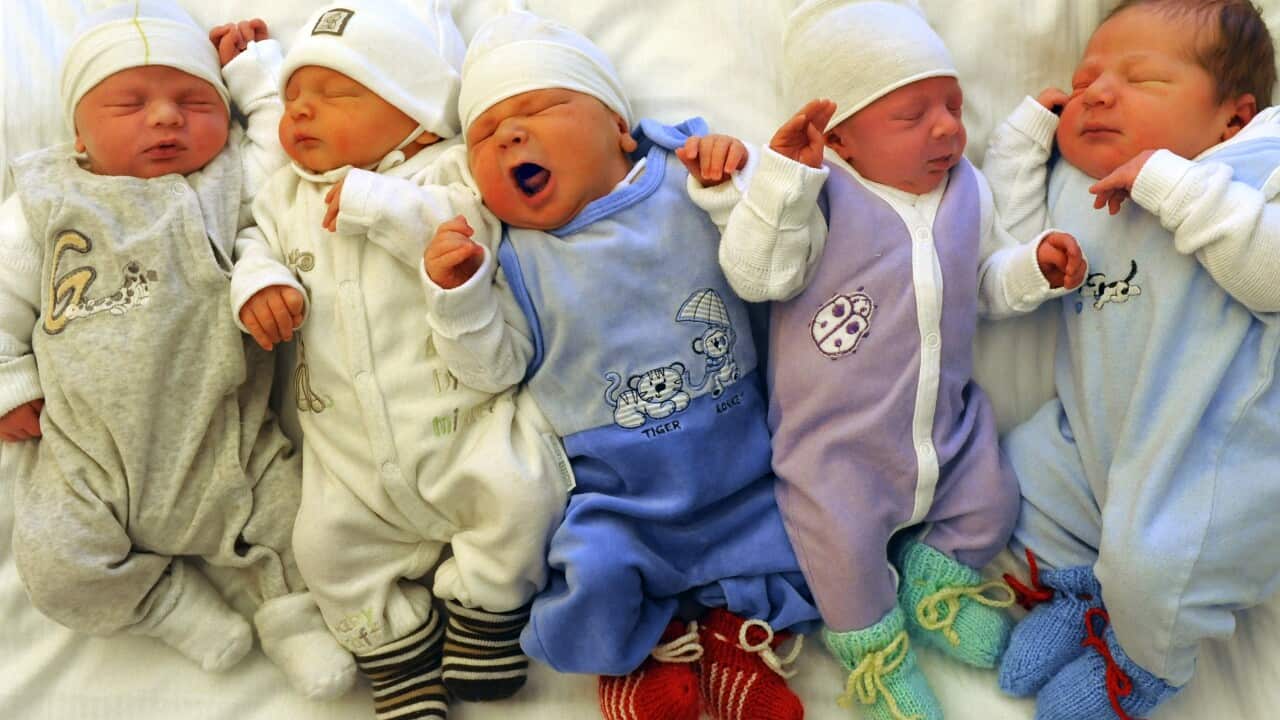 babies_131004_getty.JPG