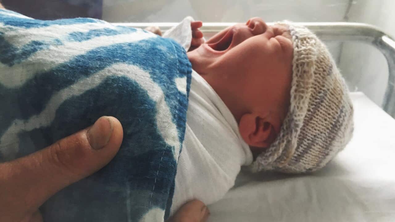 Image for read more article ''