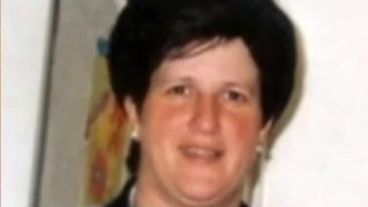 Image for read more article 'READ MORE'