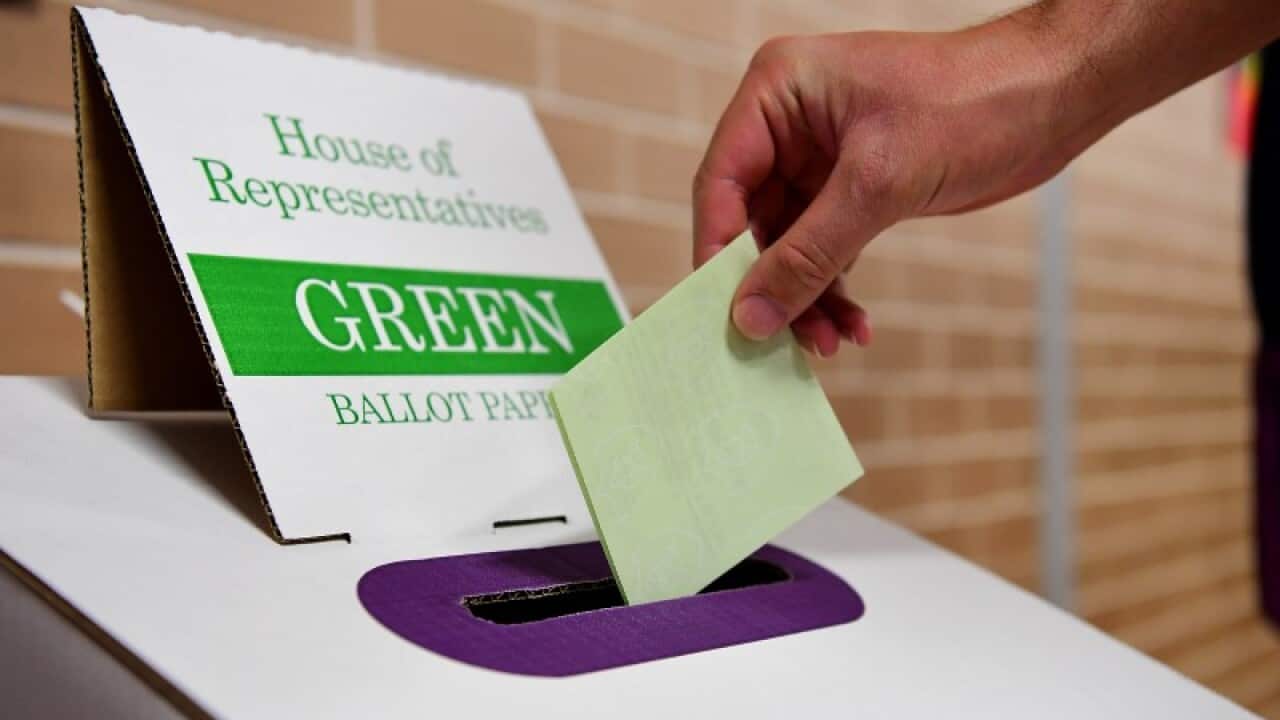 Image for read more article 'Read More'