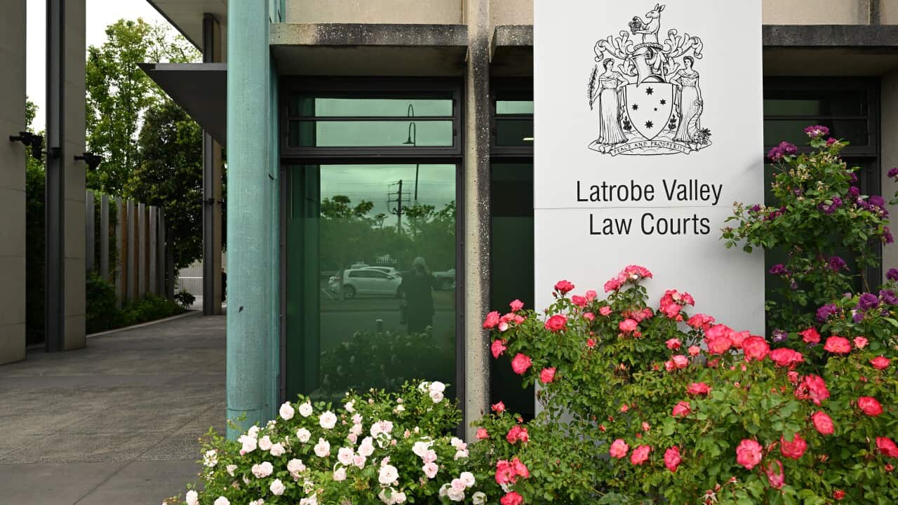 Image for read more article ''