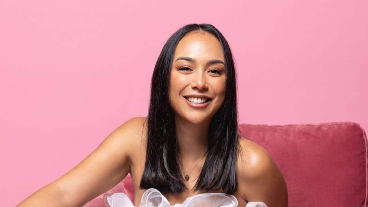 Image for read more article 'READ MORE'