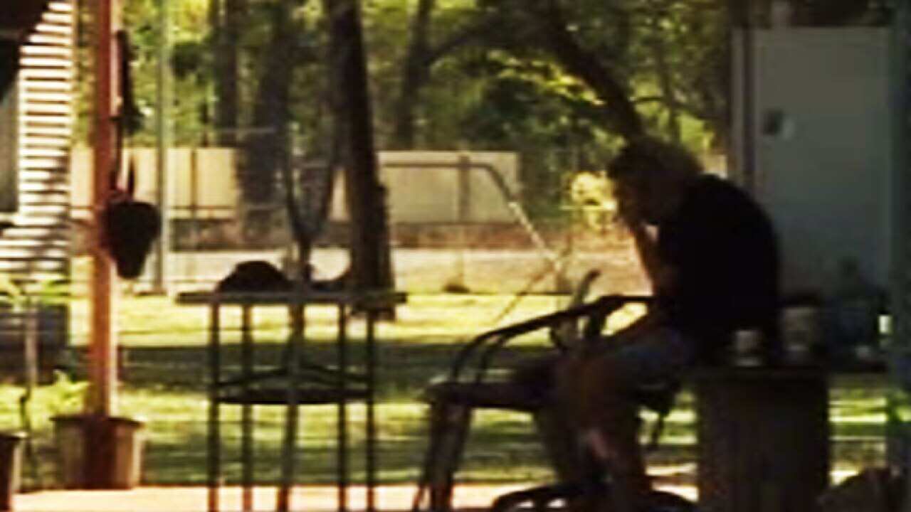 awaken_territory_hhollis_308974892