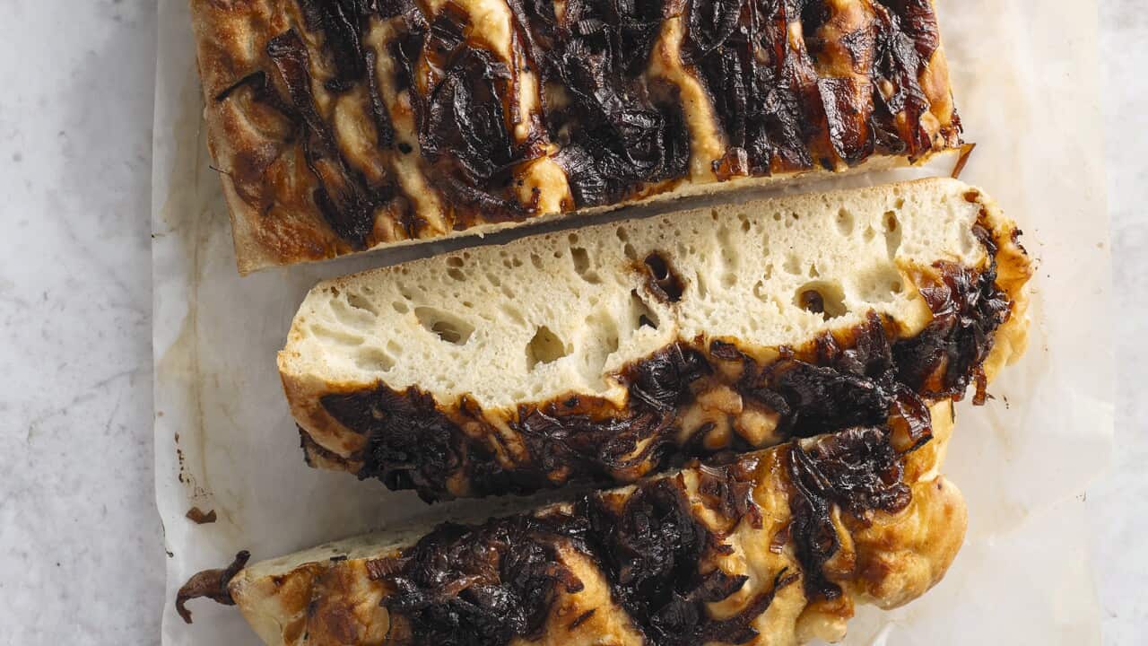 Focaccia con le cipolle_ 1800px.jpg