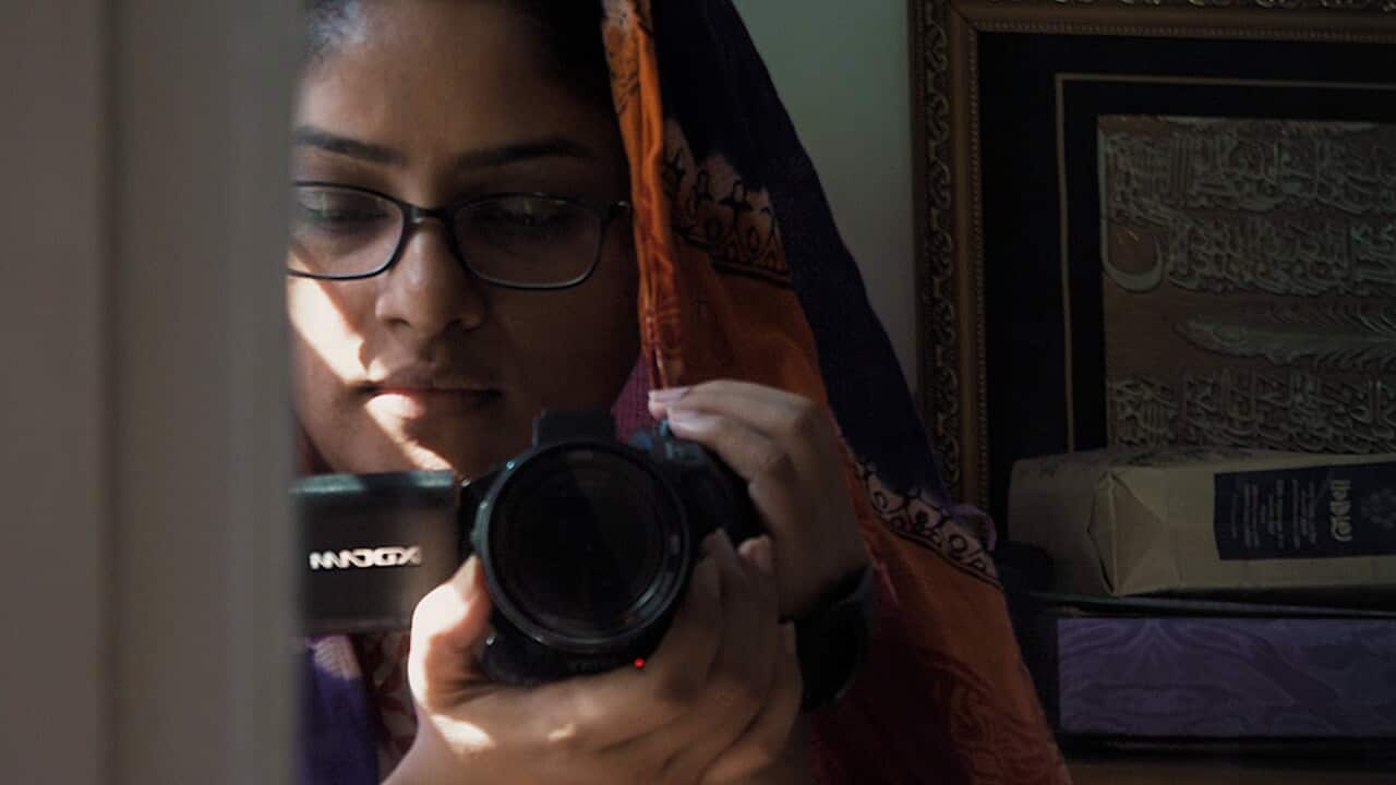 Humaira Bilkis.jpg