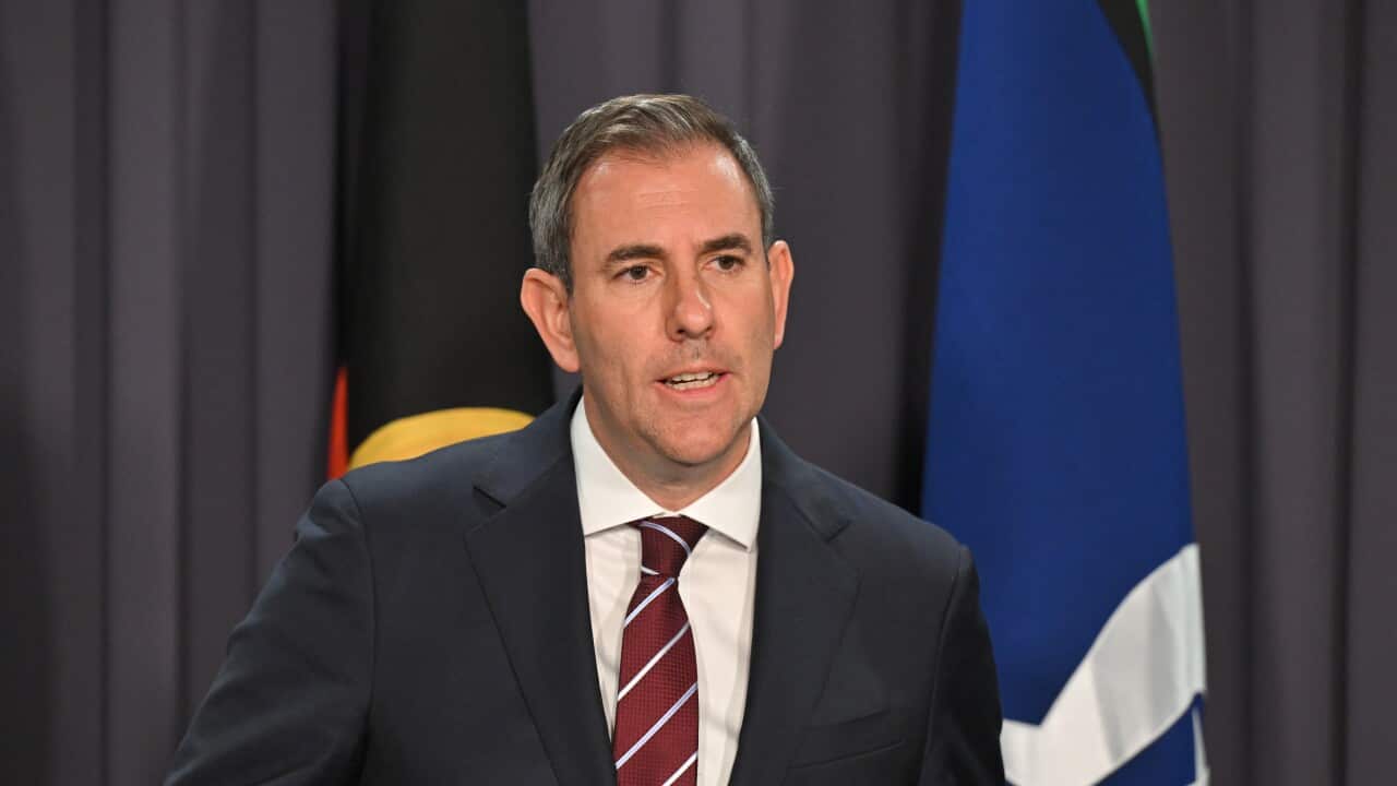 Education Becomes the Top Priority in Victoria’s China Strategy.png