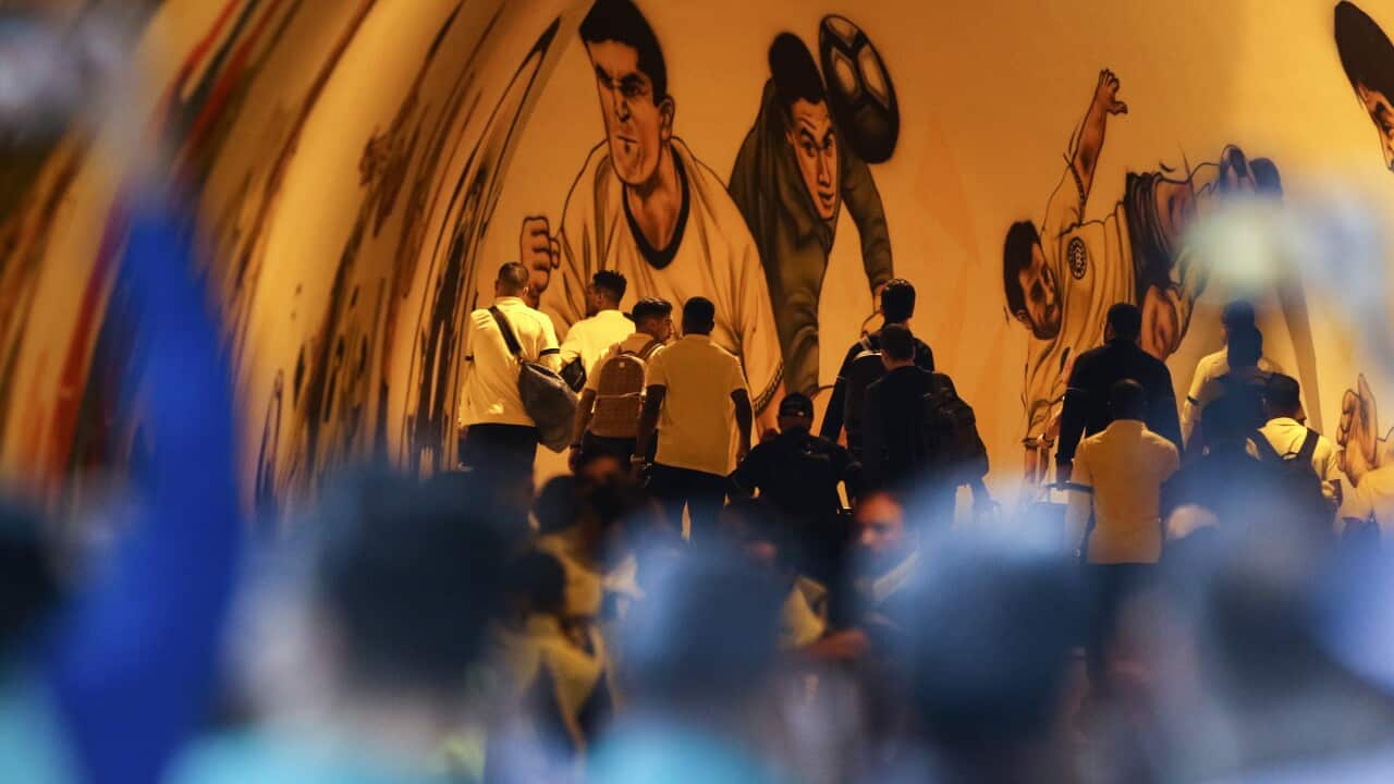 Image for read more article 'مطالب بیشتر'