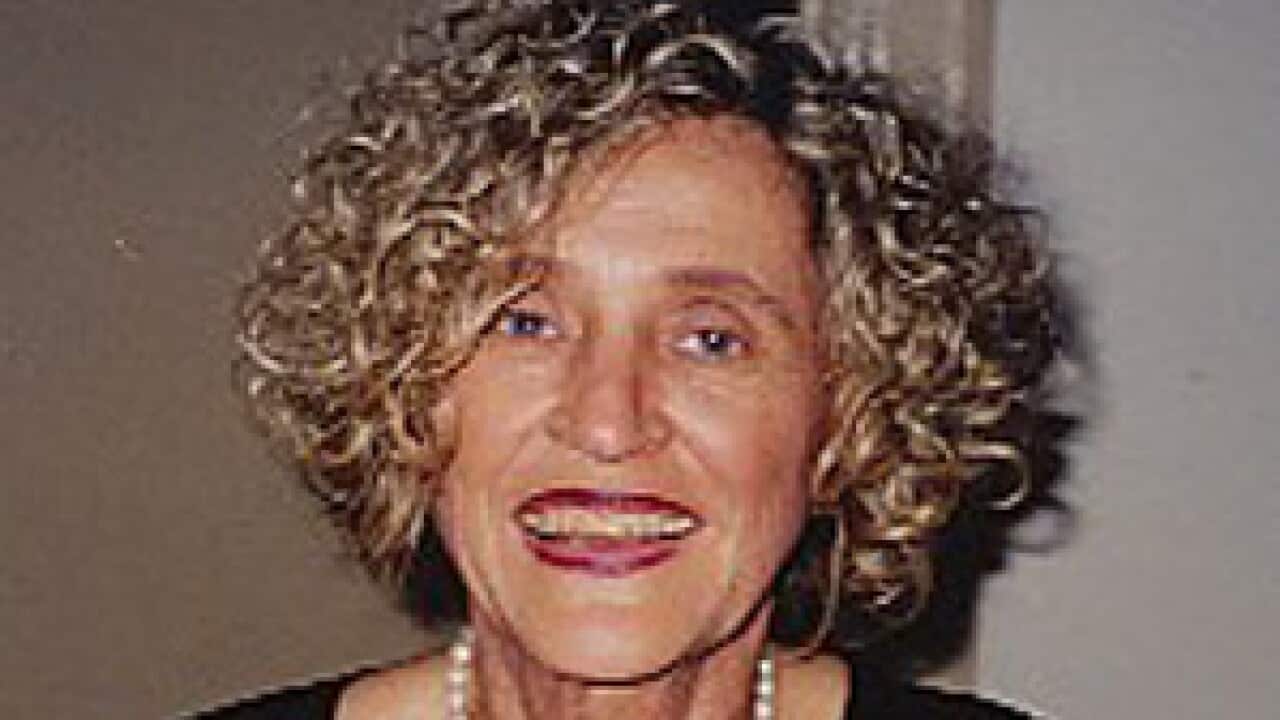 Natalie_301_826631763