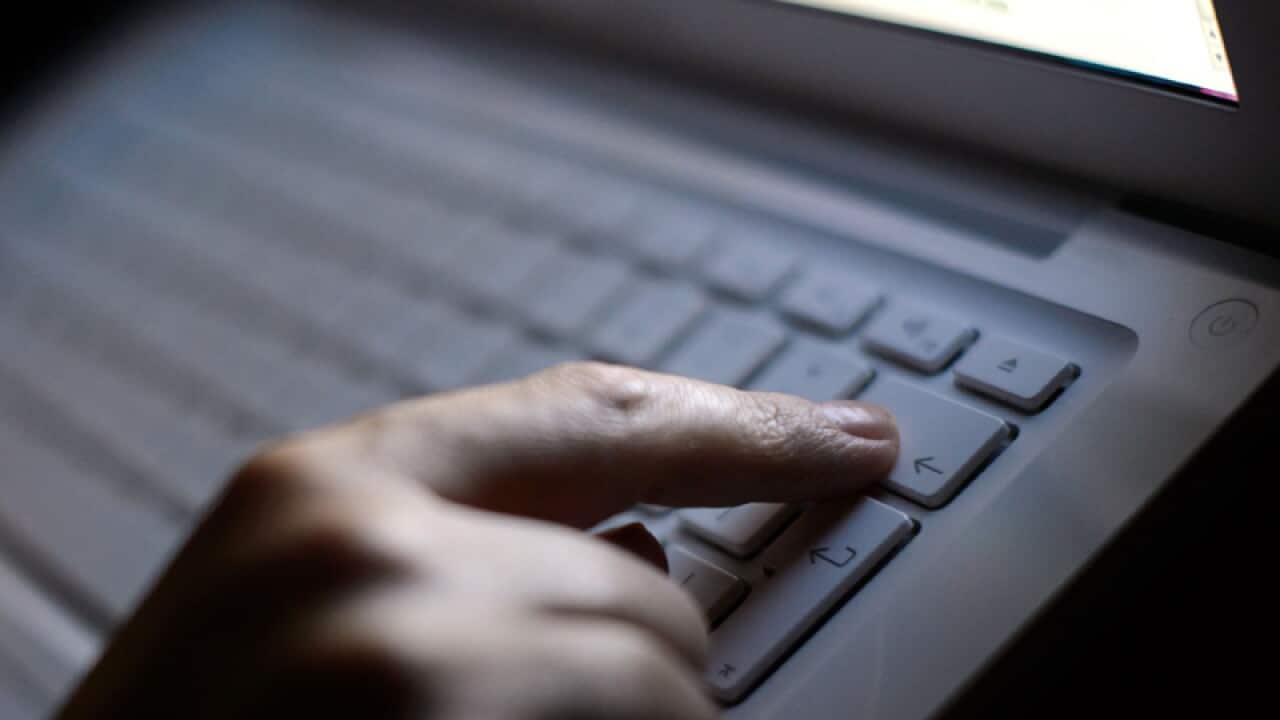 Image for read more article 'READ MORE'