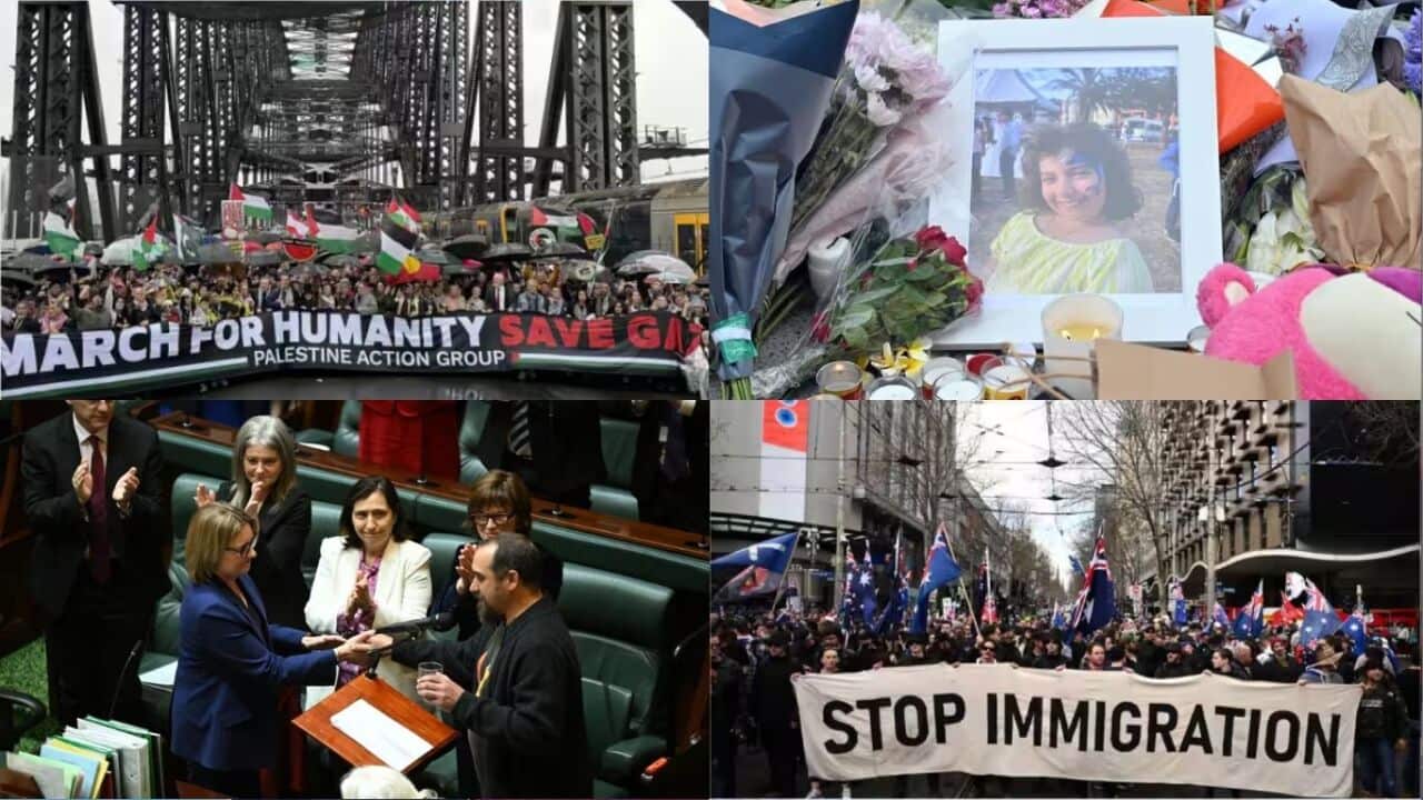 SBS Sinhala aap 2025.jpg