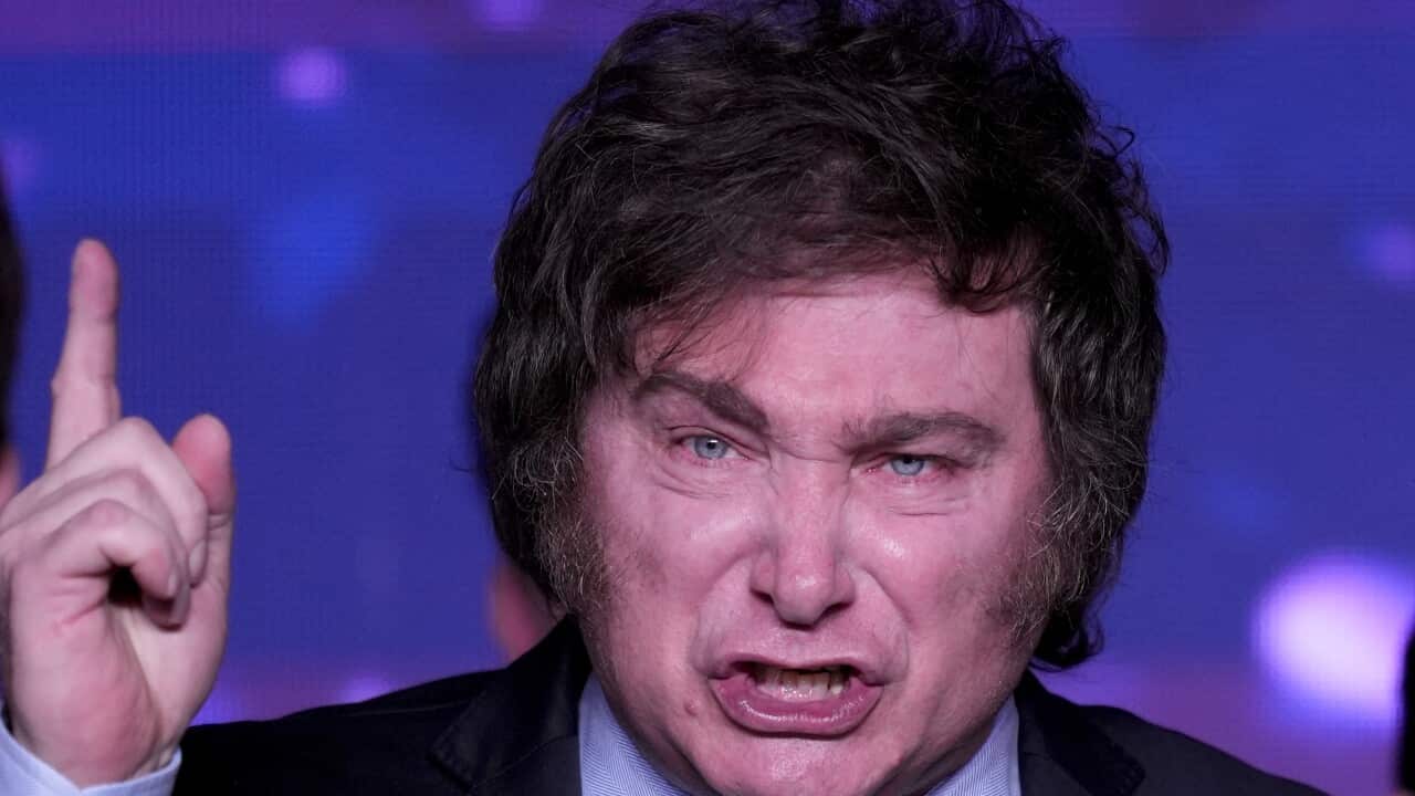 Image for read more article 'Otras noticias:'