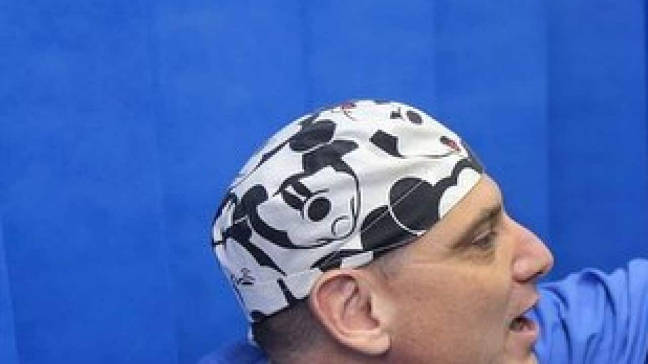 Image for read more article 'READ MORE'