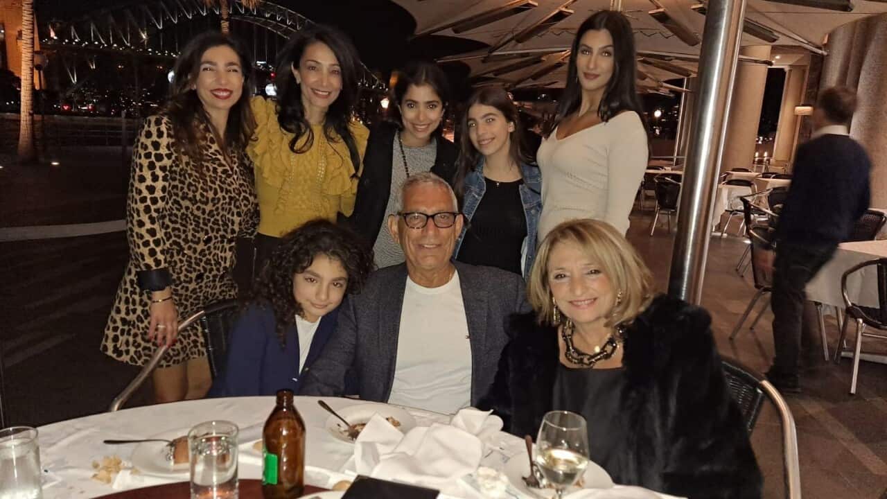 Image for read more article 'READ MORE'