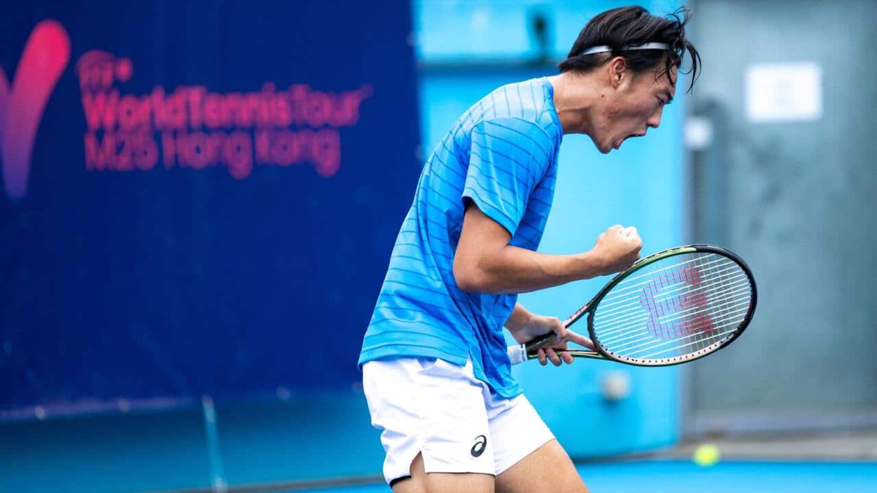 Image for read more article ''