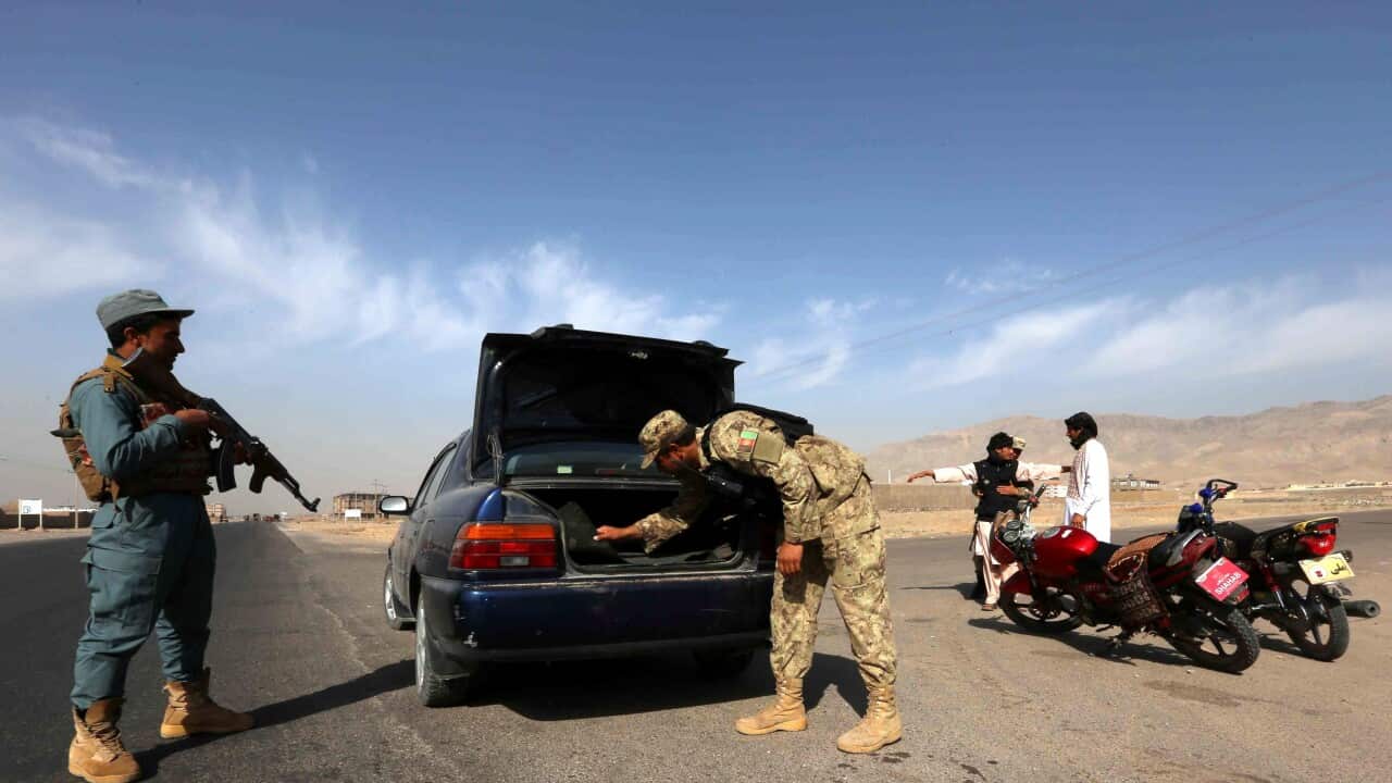 Kunduz