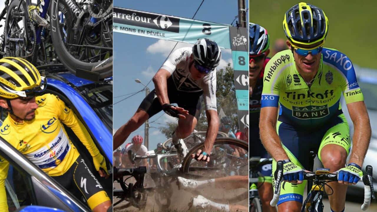 Image for read more article 'READ MORE'