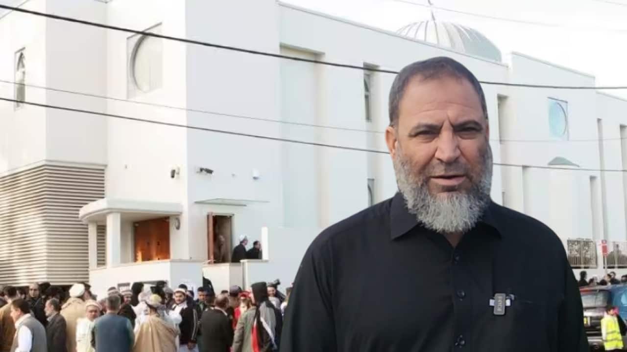 Untitled design (1).png