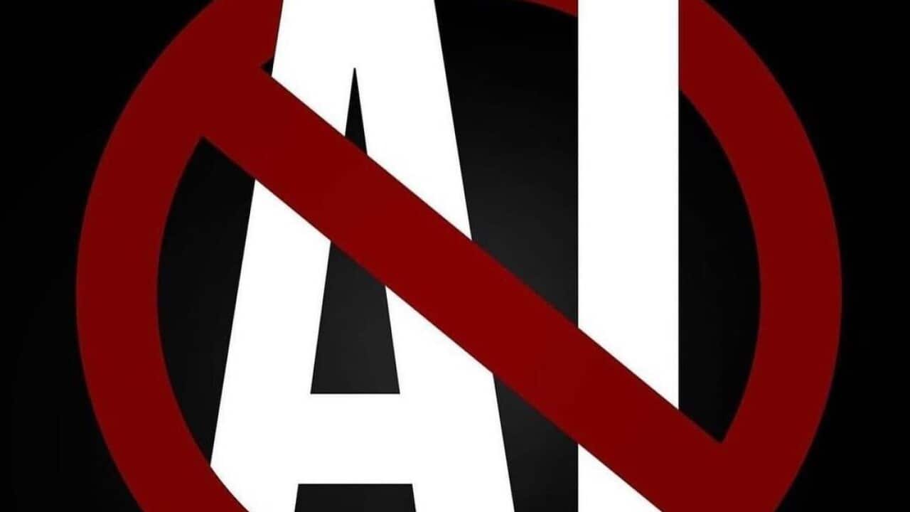 Image for read more article '更多內容'