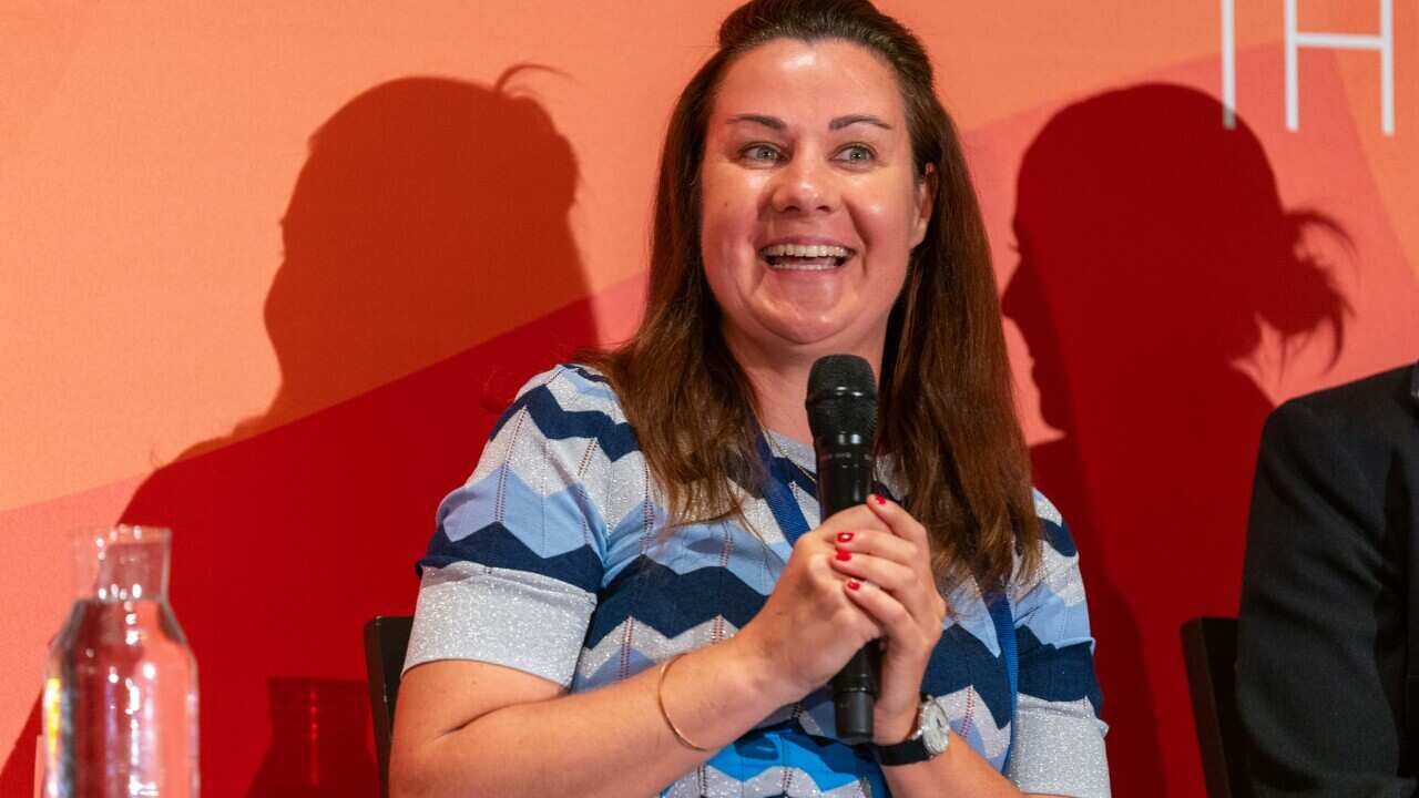 Rural health alliance calls for more funding for remote Australians