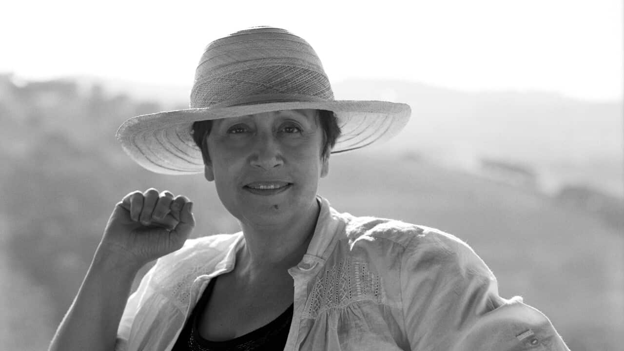 thumbnail_dina-balkon-2012.jpg