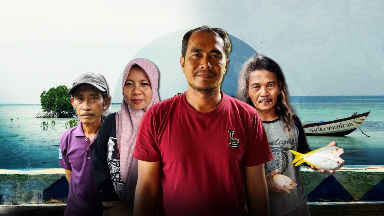 Trying to save their island from rising sea levels (SBS).jpg