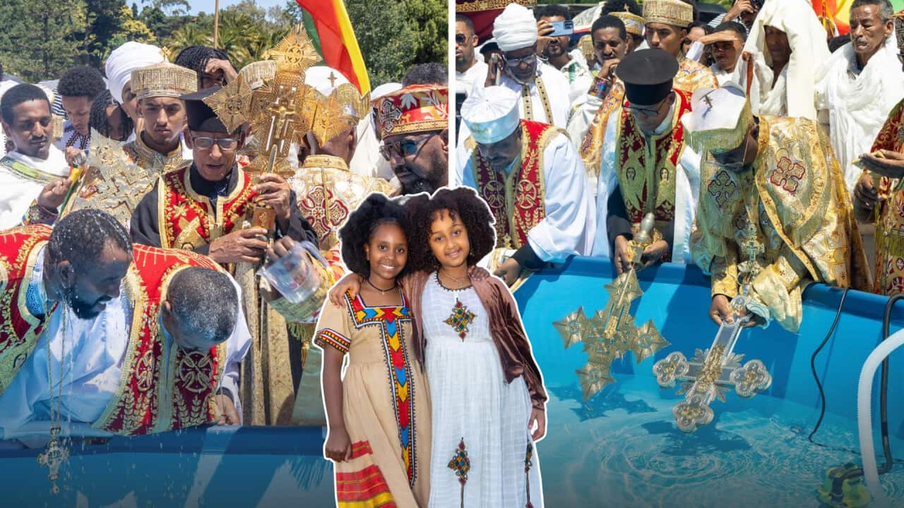 Epiphany at Footscray.png