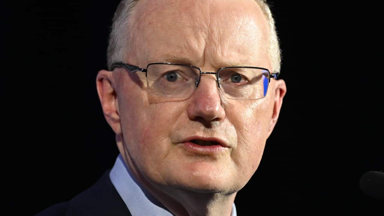 Image for read more article 'READ MORE'