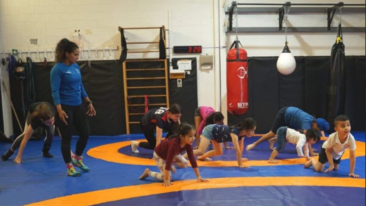 Image for read more article ''