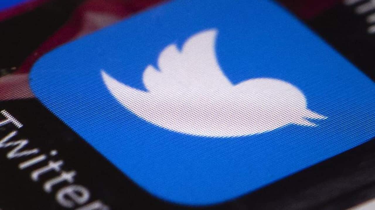 Image for read more article 'More news'