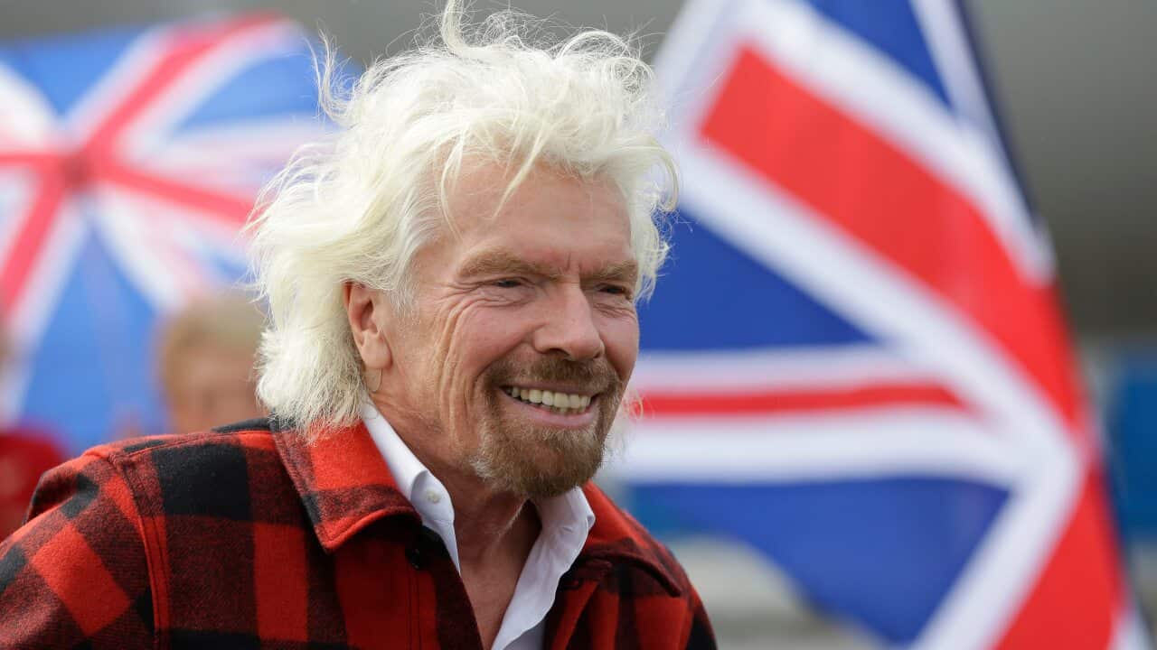 Image for read more article 'READ MORE'