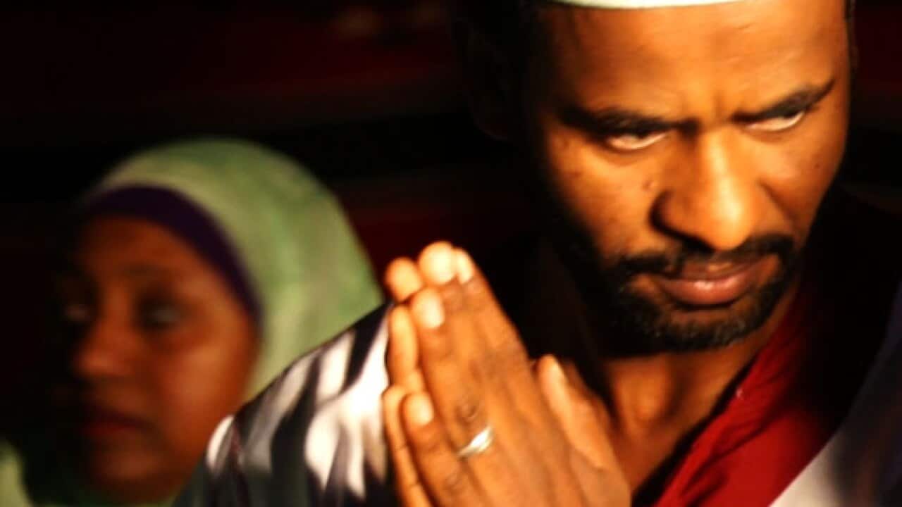 sufism_L_patrick_abboud_sbs_841839187