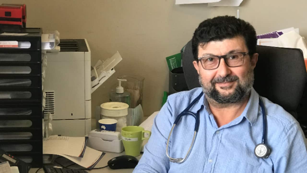 Dr Salah Amedi.png