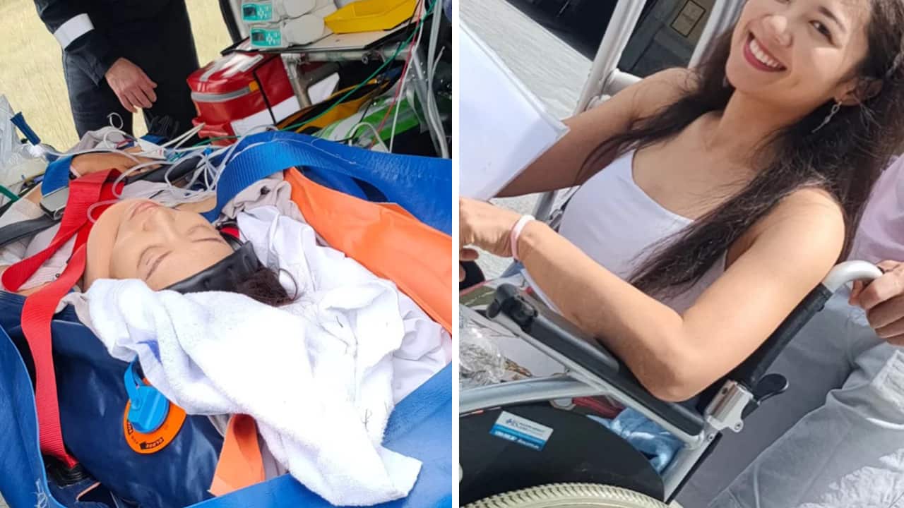 Image for read more article ''