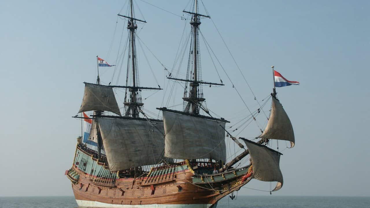 De_BATAVIA_voor_de_film_onderweg_als_de_NIEUW_HOORN_(02).jpg
