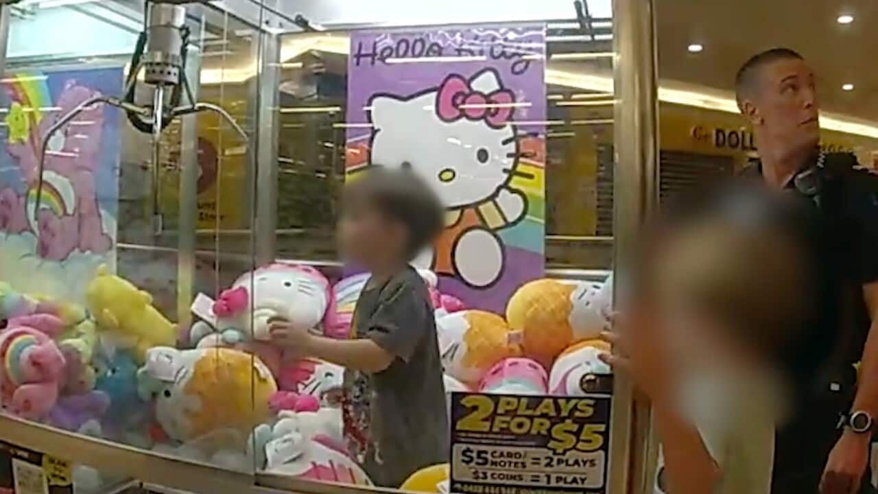 Image for read more article ''