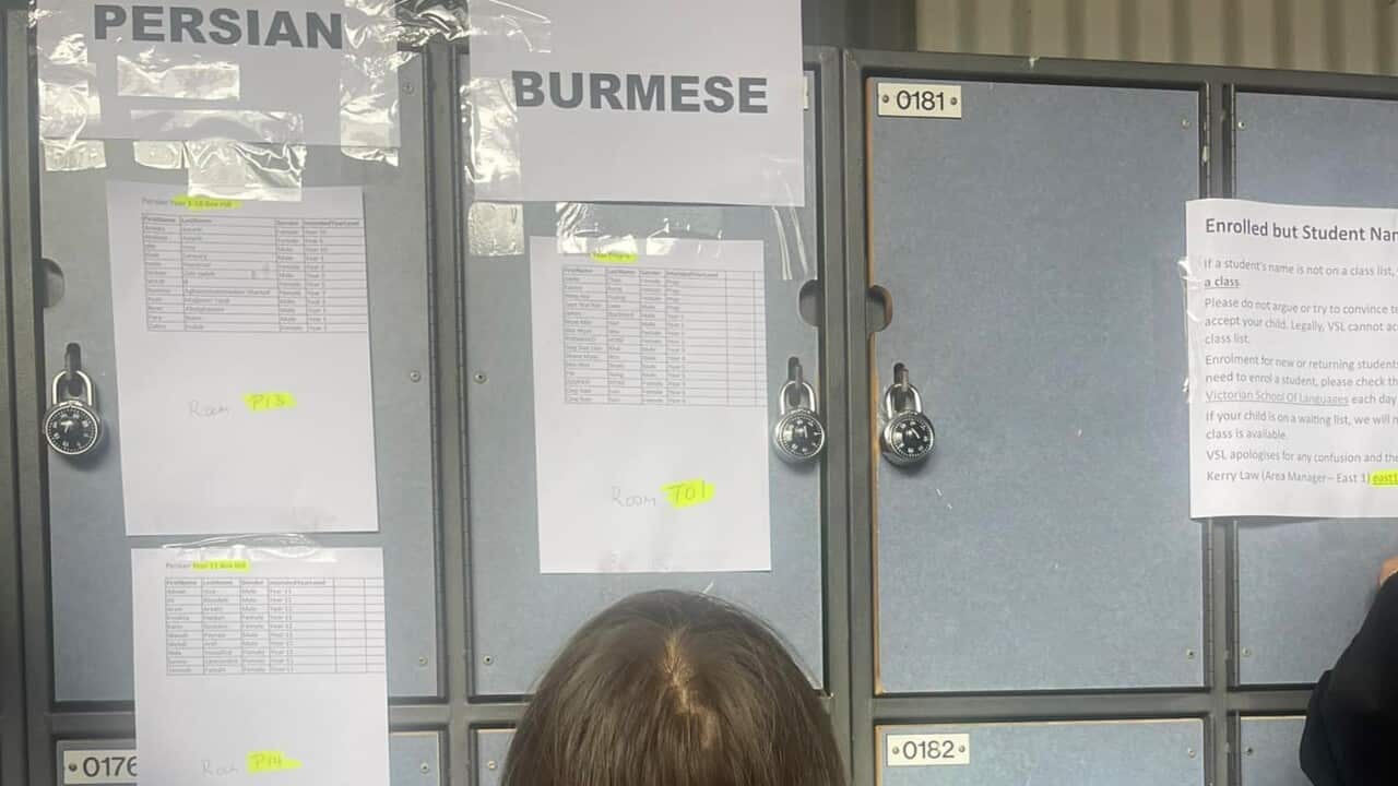 Burmese Language taught in Ausi School.jpg