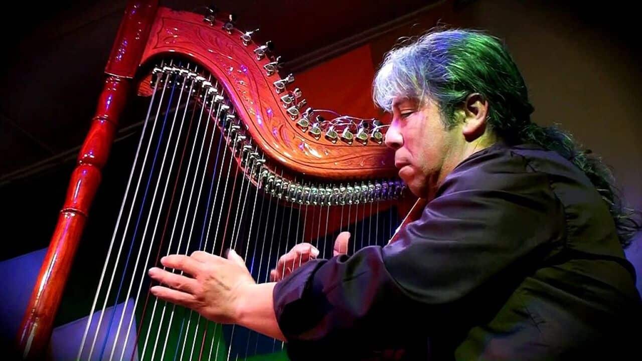 Image for read more article 'READ MORE'