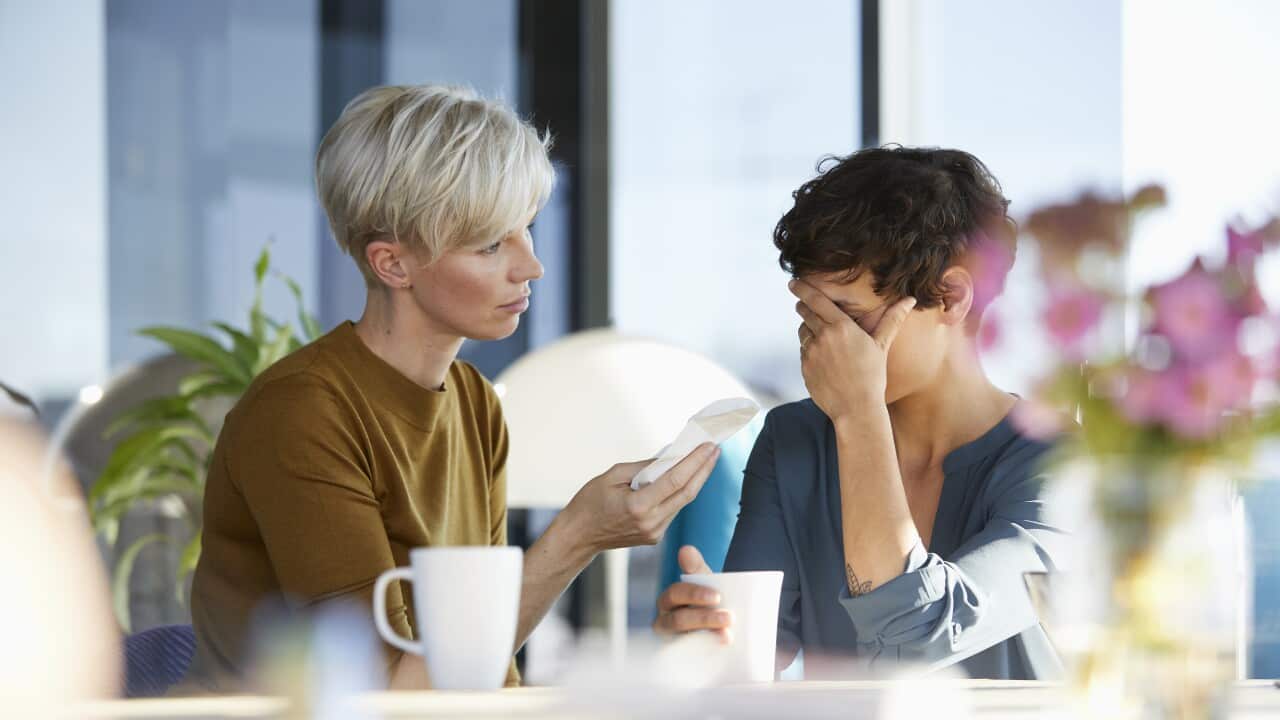 Image for read more article 'READ MORE'